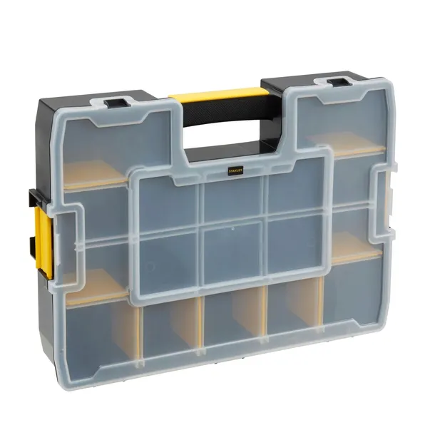 stanley-organizer-modulowy-sortmaster-90-94-745-wysokosc-produktu-9-2-cm