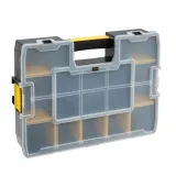stanley-organizer-modulowy-sortmaster-90-94-745-wysokosc-produktu-9-2-cm