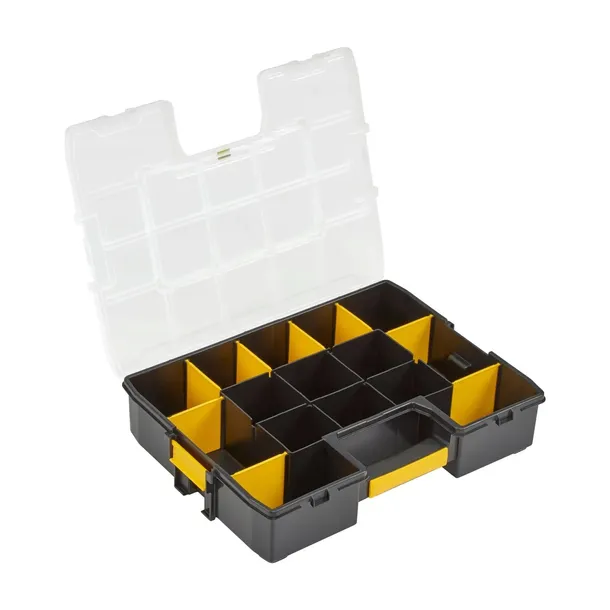 stanley-organizer-modulowy-sortmaster-90-94-745-szerokosc-produktu-33-3-cm