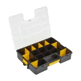 stanley-organizer-modulowy-sortmaster-90-94-745-szerokosc-produktu-33-3-cm