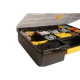 stanley-organizer-modulowy-sortmaster-90-94-745-kod-producenta-1-94-745