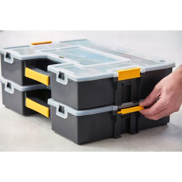stanley-organizer-modulowy-sortmaster-90-94-745-dlugosc-44-cm