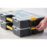 stanley-organizer-modulowy-sortmaster-90-94-745-dlugosc-44-cm