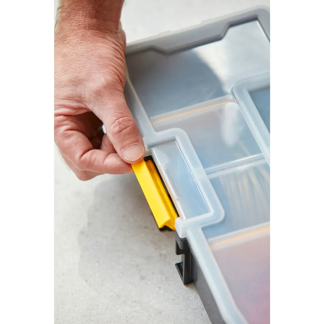 stanley-organizer-modulowy-sortmaster-90-94-745