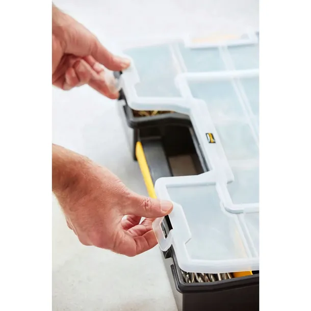 stanley-organizer-modulowy-sortmaster-90-94-745-stan-nowy-waga-z-opakowaniem-1-kg