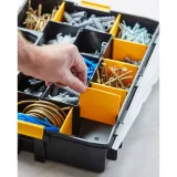 stanley-organizer-modulowy-sortmaster-90-94-745-stan-nowy-marka-stanley