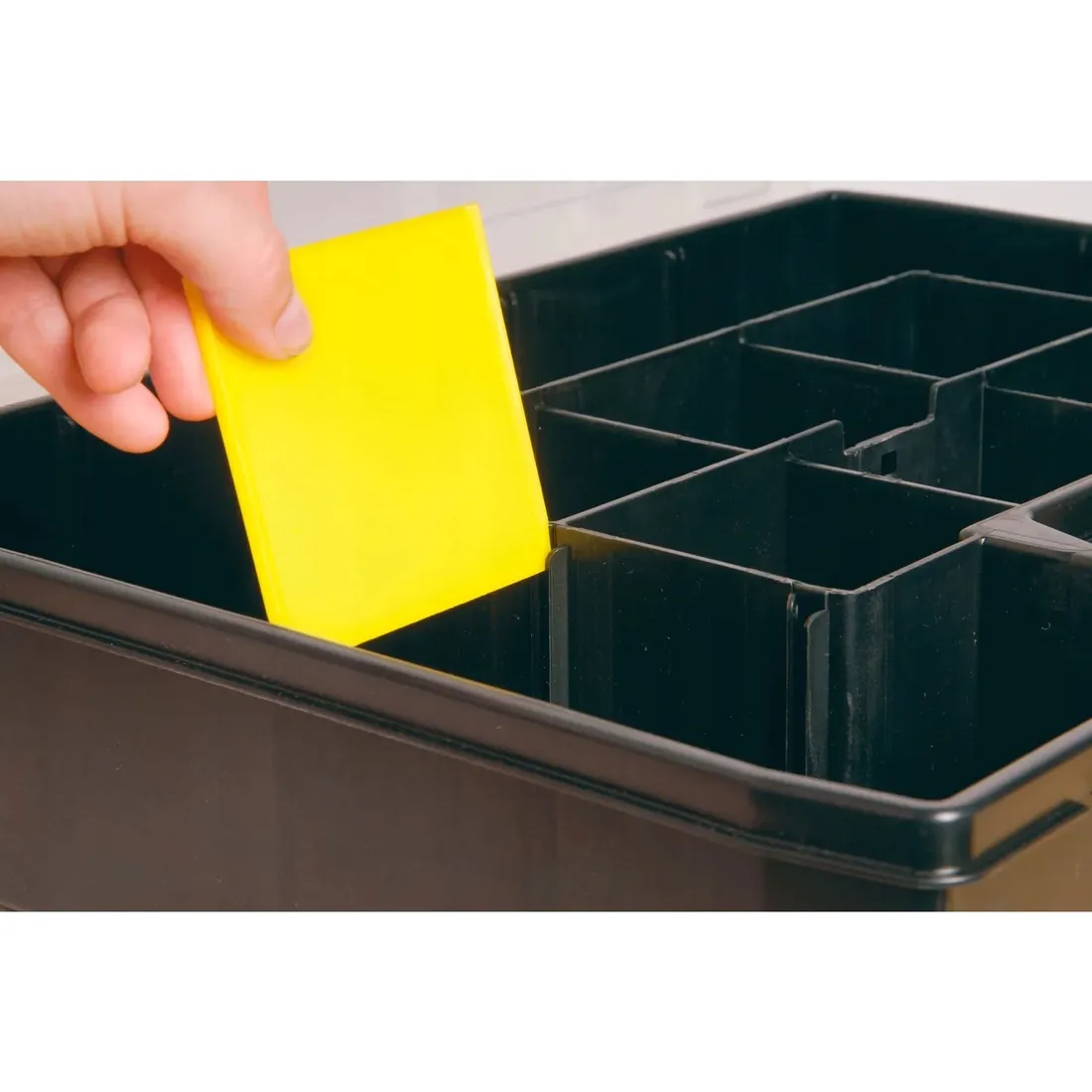 stanley-organizer-modulowy-sortmaster-90-94-745-stan-nowy