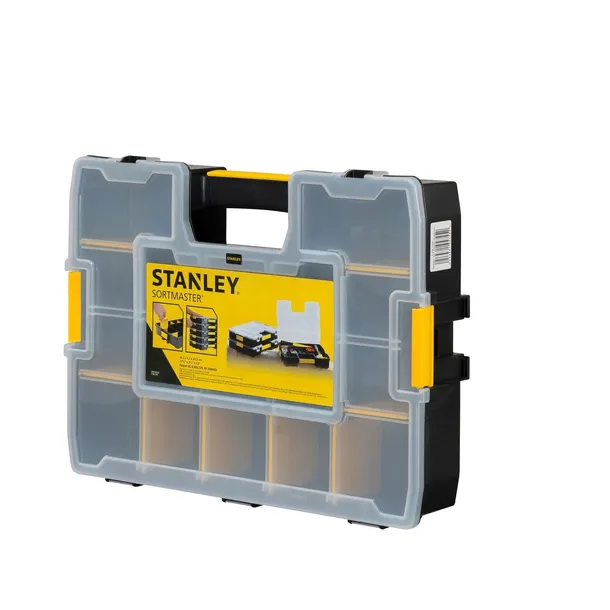stanley-organizer-modulowy-sortmaster-90-94-745-stan-nowy-szerokosc-produktu-33-3-cm