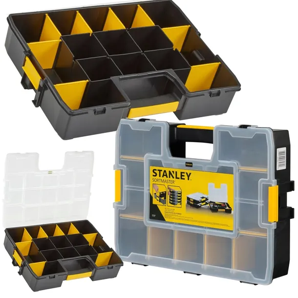 stanley-organizer-modulowy-sortmaster-90-94-745-stan-nowy-dlugosc-44-cm