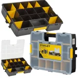stanley-organizer-modulowy-sortmaster-90-94-745-stan-nowy-dlugosc-44-cm