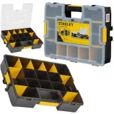 stanley-organizer-modulowy-sortmaster-90-94-745-stan-nowy-waga-0-15-kg