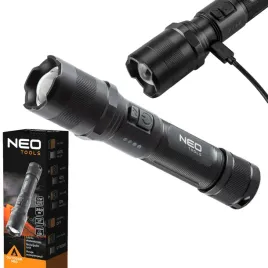 neo-latarka-klasyczna-akumulatorowa-usb-osram-p9-led-1000lm-4-funkce-99-035