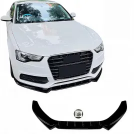dokladka-splitter-przod-audi-a5-b8-5-8t-s-line-s5-2012-2016-czarny-polysk
