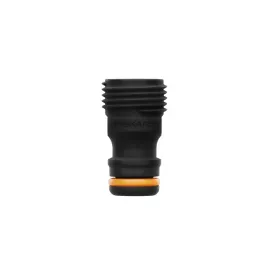 fiskars-przylacze-kranowe-gwint-zewnetrzny-21mm-g1-2-zlaczka-ogrodowa