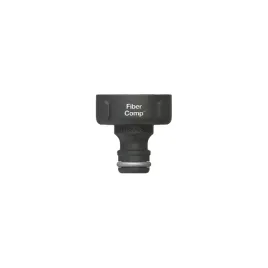 fiskars-fibercomp-przylacze-kranowe-333-mm-1-zlaczka-weza-ogrodowego