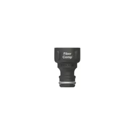 fiskars-fibercomp-przylacze-kranowe-21-mm-1-2-zlaczka-weza-ogrodowego
