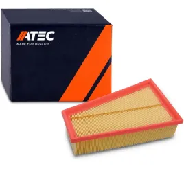 wklad-filtra-powietrza-atec-mercedes-benz-cla-200-cdi-coup-a2700940004