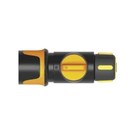 fiskars-szybkozlacze-z-zaworem-regulacyjnym-on-off-9-mm-3-8-zlaczka