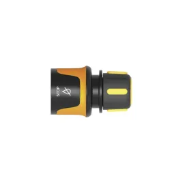 fiskars-szybkozlacze-stop-9mm-3-8-zlaczka-do-weza-ogrodowego-szybkozlaczka