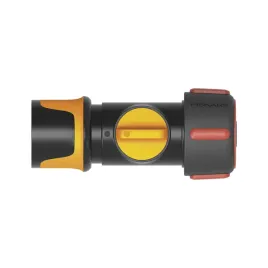 fiskars-szybkozlacze-z-zaworem-regulacyjnym-on-off-19-mm-3-4-zlaczka