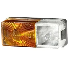 lampa-kierunkowskazu-hella-2be-002-582-031-przod-bez-zarowek