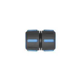 fiskars-reparator-do-weza-ogrodowego-13-15-mm-1-2-5-8-lacznik-zlaczka