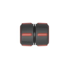 fiskars-reparator-do-weza-ogrodowego-19-mm-3-4-lacznik-zlaczka-1027066