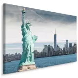 obraz-scienny-statua-wolnosci-nowy-jork-3d-70x50