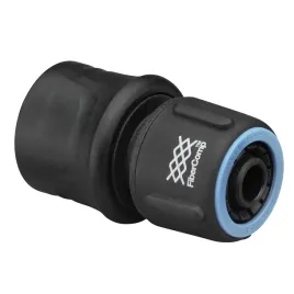 fiskars-fibercomp-szybkozlacze-13-15-mm-1-2-5-8-zlaczka-do-weza-ogrodowego