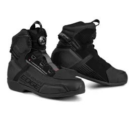 buty-motocyklowe-shima-edge-vented-rozmiar-47-czarne-system-zamykania-atop