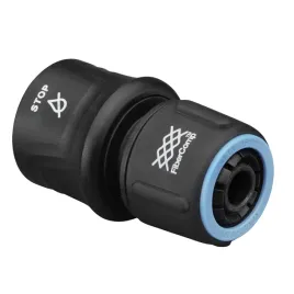 fiskars-fibercomp-szybkozlacze-stop-13-15mm-1-2-5-8-zlaczka-weza-ogrodoweg
