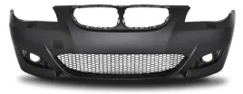 zderzak-bmw-e60-m5-look-2003-2010-sedan-touring-nie-m-pakiet