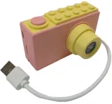 aparat-cyfrowy-myfirst-camera-2