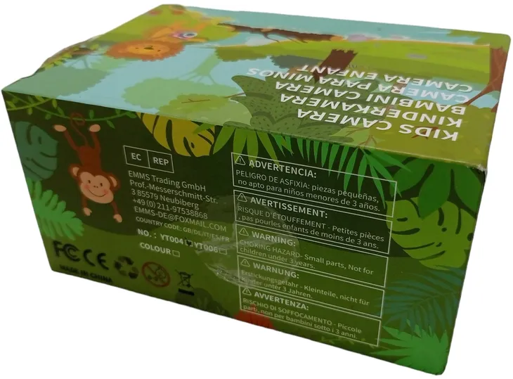 aparat-cyfrowy-myfirst-camera-2-marka-myfirst