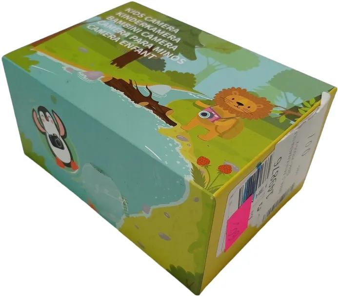 aparat-cyfrowy-myfirst-camera-2-plec-unisex