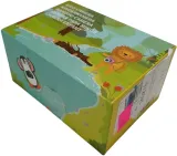 aparat-cyfrowy-myfirst-camera-2-plec-unisex