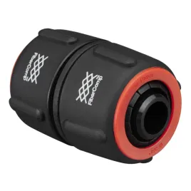 fiskars-fibercomp-reparator-do-weza-ogrodowego-19-mm-3-4-lacznik-zlaczka