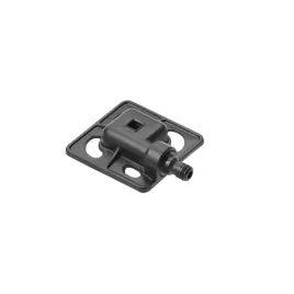 fiskars-zraszacz-kwadrat-metalowy-delikatne-podlewanie-malych-ogrodow-9x9-m