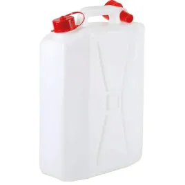 lampa-canister-66993-o-pojemnosci-15-l-to-praktyczny-i-funkcjonalny