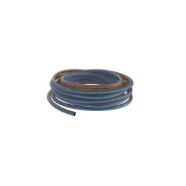 fiskars-waz-ogrodowy-3-warstwowy-13-mm-1-2-20-m-q5-oplot-krzyzowy-1027107