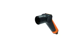 fiskars-uchwyt-do-glowicy-zraszajacej-regulowanej-multi-3-stopniowej-raczka