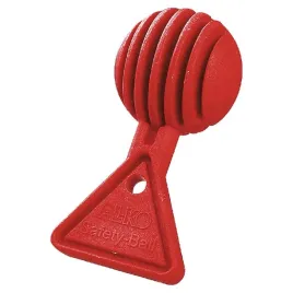 kula-zabezpieczajaca-al-ko-22562-zabezpieczenie-zaczepu-kulowego