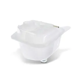 pojemnik-wyrownawczy-plynu-chlodzacego-frankberg-et2019071245-443121403