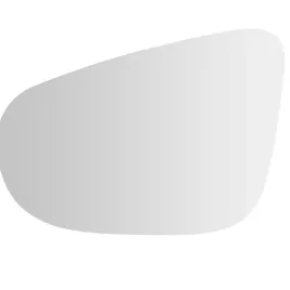 szklo-lusterka-wstecznego-senzeal-podgrzewane-prawa-volkswagen-1-sztuka