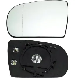 tarostrade-57-0187-l-46720-wklad-lusterka