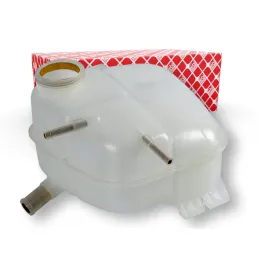 febi-bilstein-29477-zbiorniczek-wyrownawczy-plyn-chlodzacy