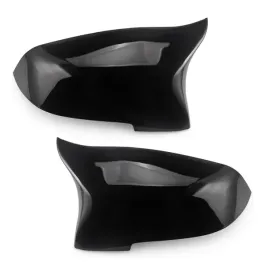 nakladki-na-lusterka-boczne-czarne-2-sztuki-asasytal-bmw-seria-5-6-7