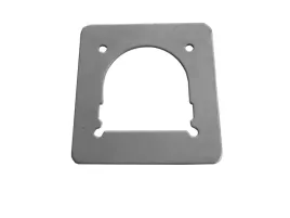 plytka-wzmacniajaca-uchwyt-podlogowy-85x85-up-01