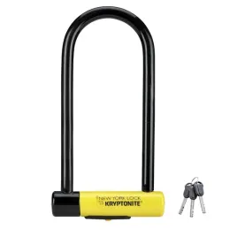 zapiecie-rowerowe-kryptonite-new-york-lock-ls-u-lock-16mm-z-kluczami