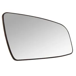 podgrzewane-szklo-lusterka-zewnetrznego-tarostrade-57-0267-r-46993